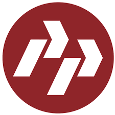 Bootstrap